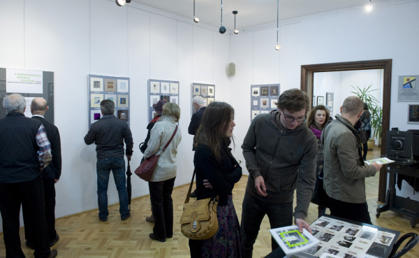 fot. B. Szczupaj _BSZ9499