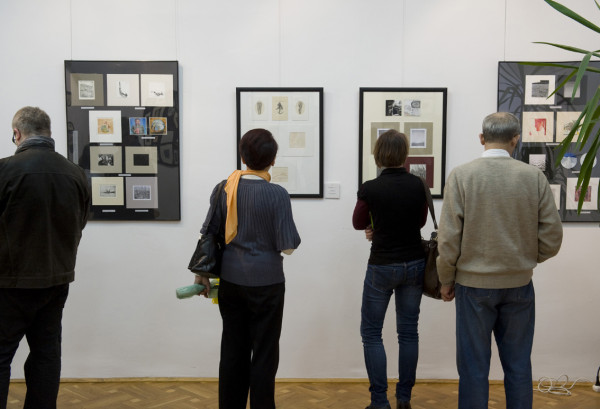 fot. B. Szczupaj _BSZ9502