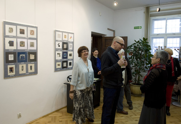 fot. B. Szczupaj _BSZ9507