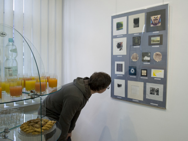 fot. B. Szczupaj _BSZ9509