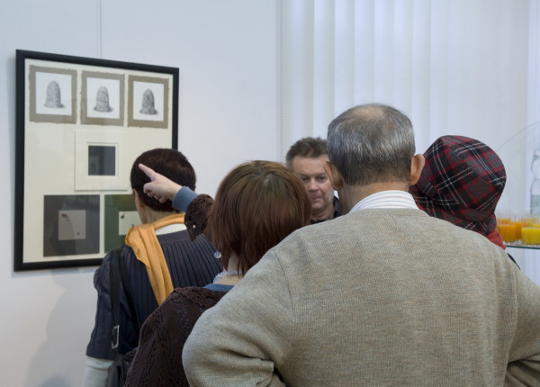 fot. B. Szczupaj _BSZ9511