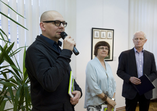 fot. Bogdan Szczupaj _BSZ9516