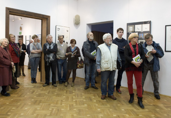 fot. B. Szczupaj _BSZ9521