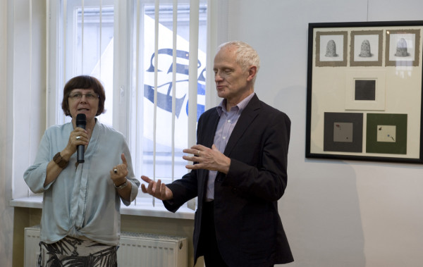 fot. B. Szczupaj _BSZ9527