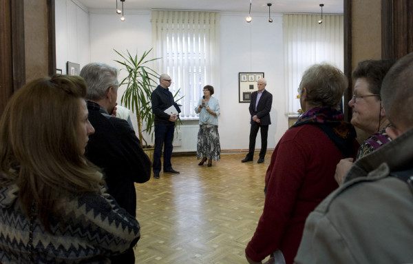 fot. B. Szczupaj _BSZ9528