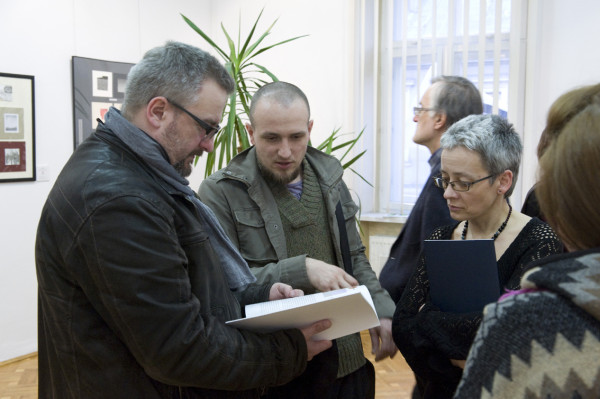 fot. B. Szczupaj _BSZ9543