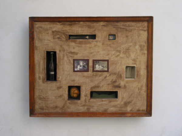 042_Śniadanie na trawie