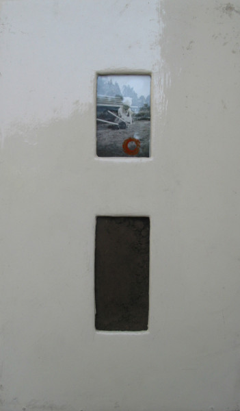 106_Anno aetatis suae II