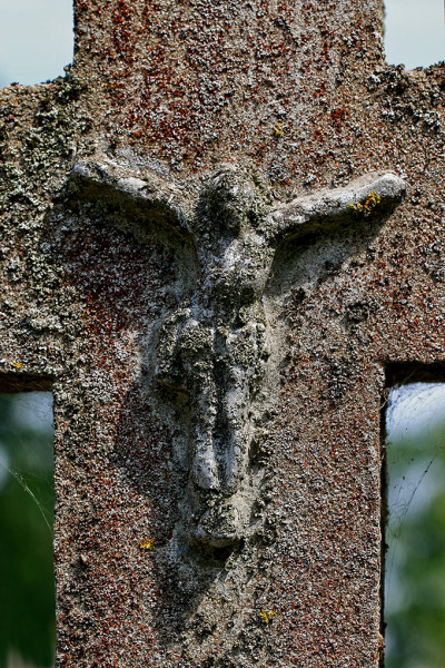 fot. Mieczysław Wroński, "Byłem, Jestem"