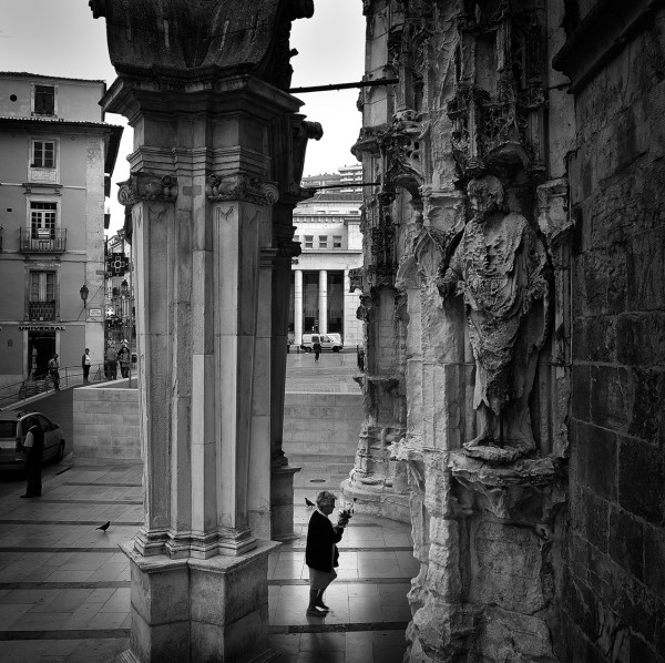 The_Old_Church_Coimbra