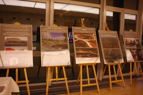 fot_Irena Galuszka (1)