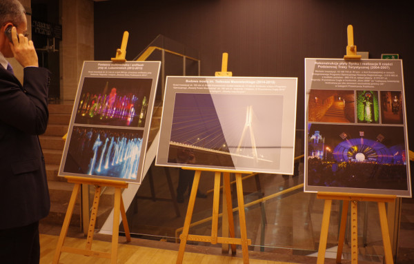 fot_Irena Galuszka (2)