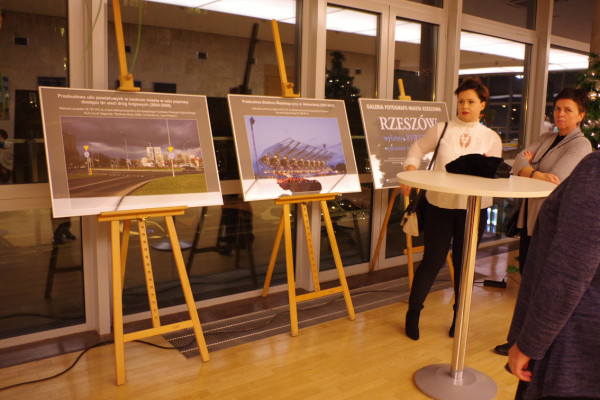 fot_Irena Galuszka (3)