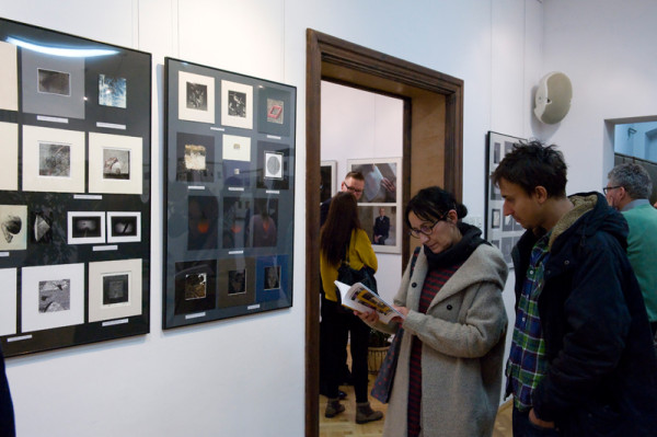 9.M_Biennale Miniatury_debiut-Paulina Woźny (12)