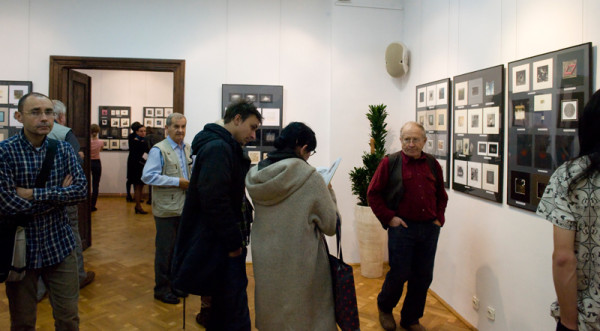 9.M_Biennale Miniatury_debiut-Paulina Woźny (17)