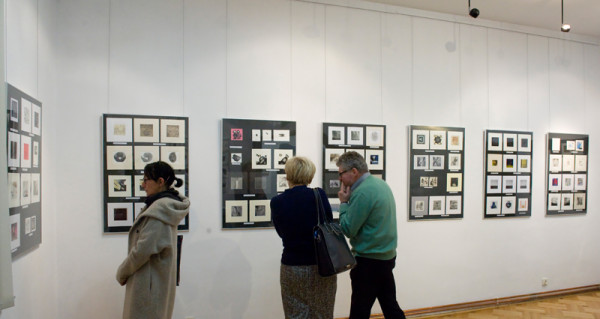 9.M_Biennale Miniatury_debiut-Paulina Woźny (2)