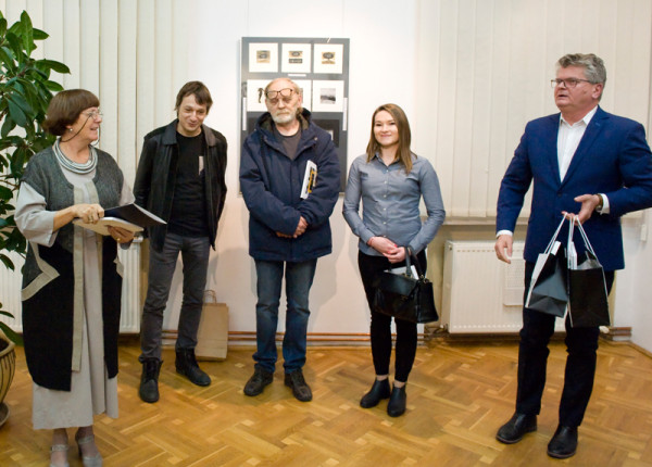 9.M_Biennale Miniatury_debiut-Paulina Woźny (29)