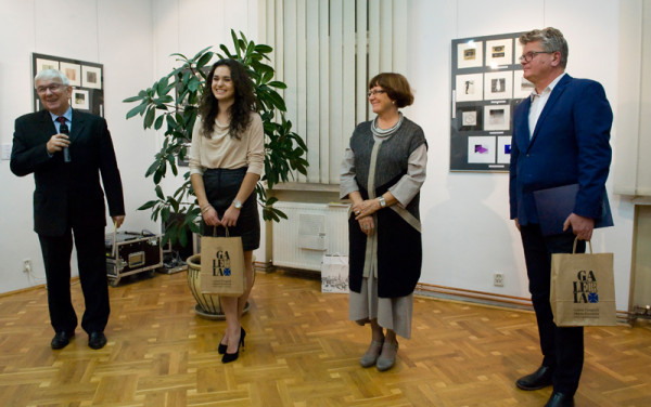 9.M_Biennale Miniatury_debiut-Paulina Woźny (46)