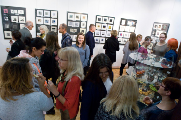 9.M_Biennale Miniatury_debiut-Paulina Woźny (50)