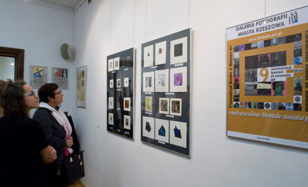 9.M_Biennale Miniatury_debiut-Paulina Woźny (53)
