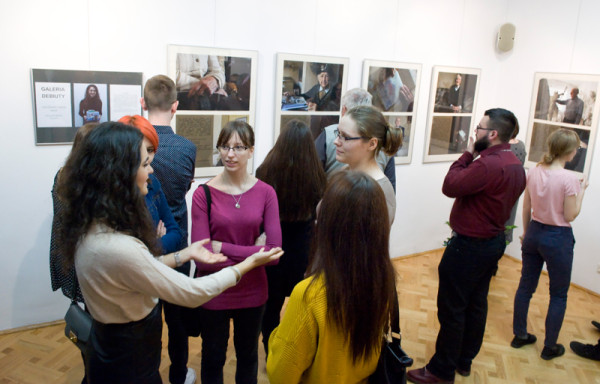 9.M_Biennale Miniatury_debiut-Paulina Woźny (9)