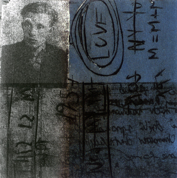 Magdalena Uchman - Rzeszów "Dziadek".