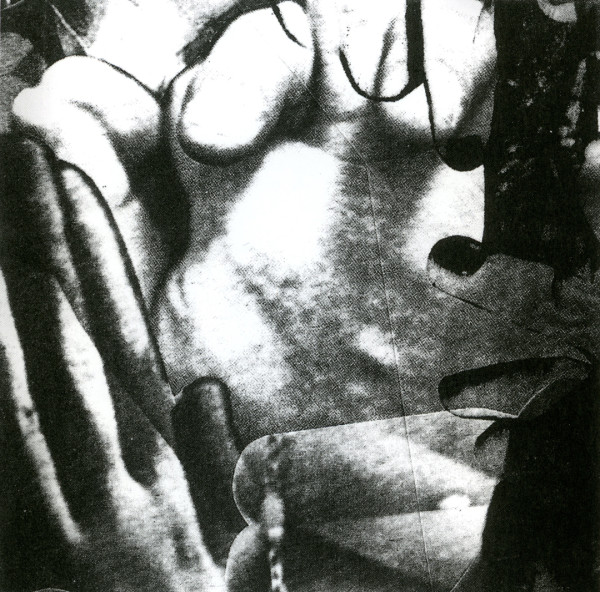 Paulina Preneta - Kolbuszowa "Zapis emocji".