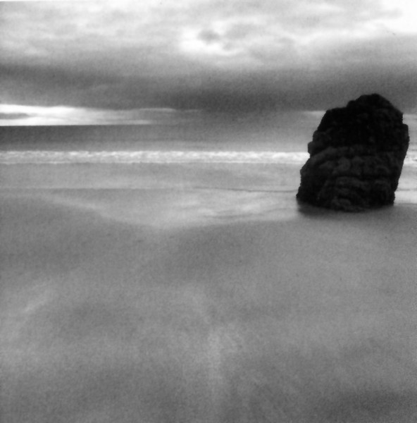 Paweł Wroński - Rzeszów "Skała".