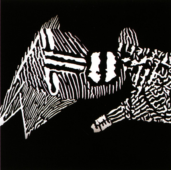 Łukasz Cywicki- Rzeszów "Postać czasu 23".