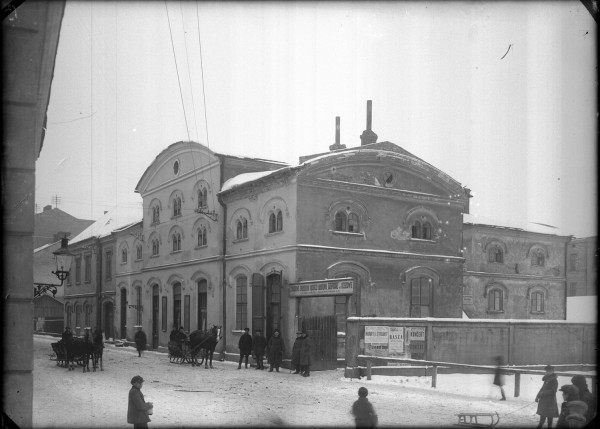 Rzeszów fot Edward Janusz (2)