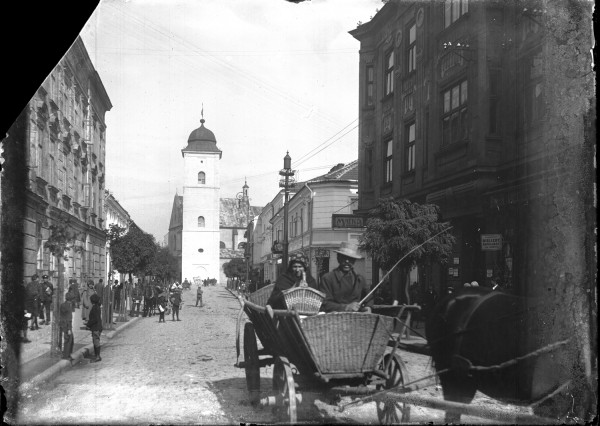 Rzeszów fot Edward Janusz (3)