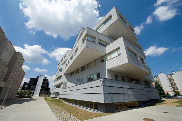 wydz medyczny URz fot Bogdan Szczupaj