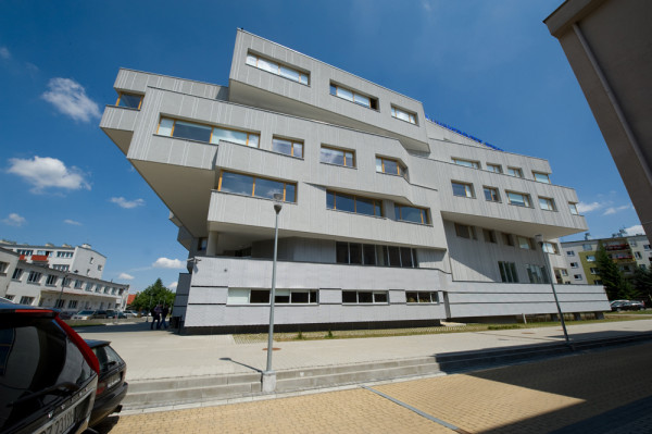 wydz medyczny_URz fot Bogdan Szczupaj