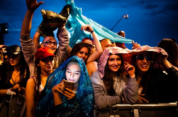 834_0_13349_148819841158b41b0b103e0