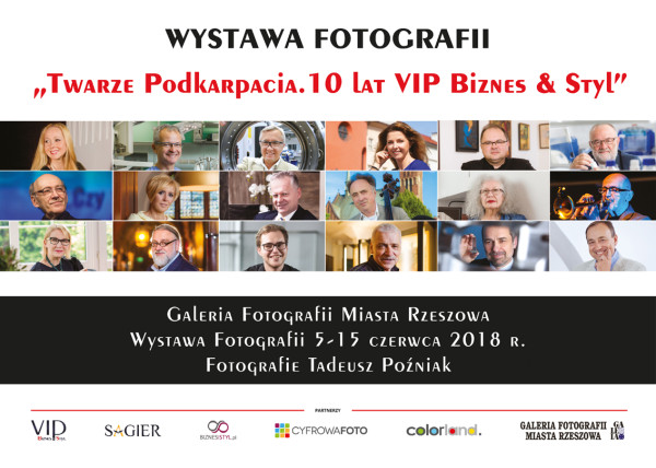 Plakat_A3_poziom_0,5cm spad