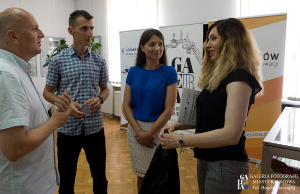 wernisaż wojsko_Stropkov_044_BOGDAN_SZCZUPAJ