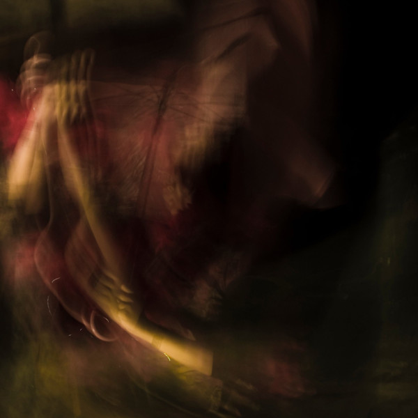 50510652_1247579475380211_56535376071753728_n