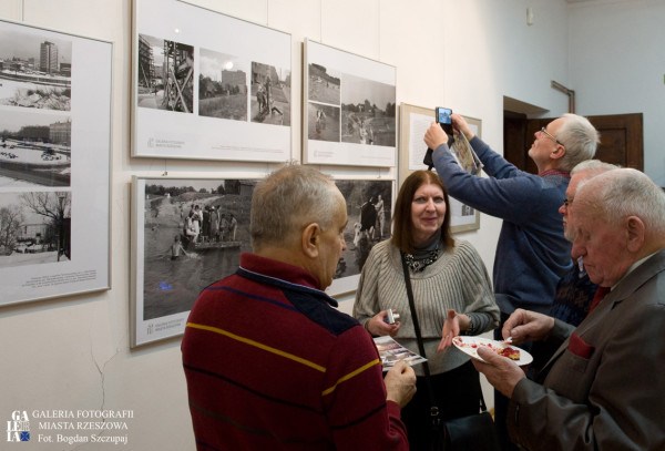 wernisaz_j_gajda (1)