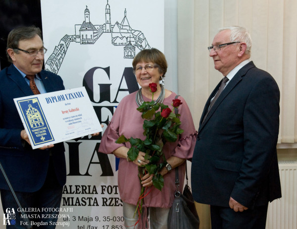 wernisaz_j_gajda (10)