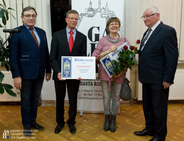 wernisaz_j_gajda (11)