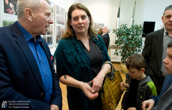 wernisaz_j_gajda (12)