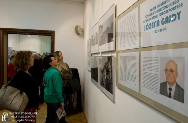 wernisaz_j_gajda (2)