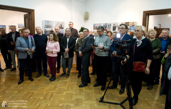 wernisaz_j_gajda (3)