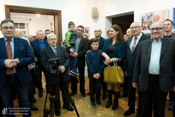 wernisaz_j_gajda (5)