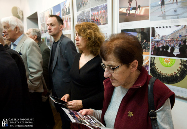 wernisaz_j_gajda (6)