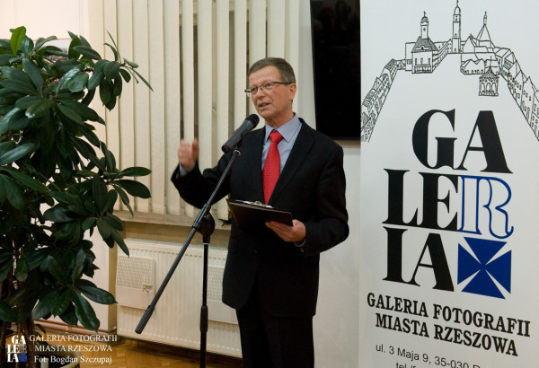 wernisaz_j_gajda (7)