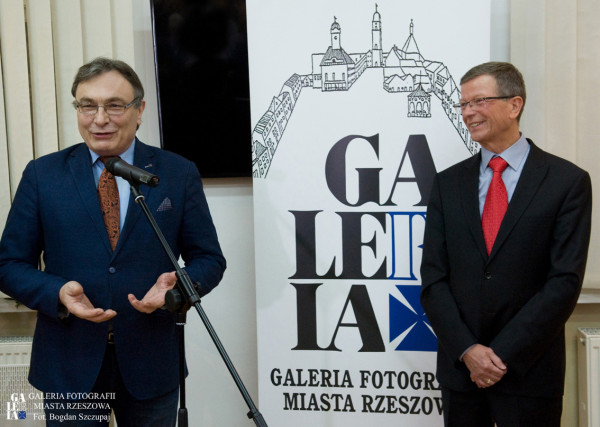 wernisaz_j_gajda (9)